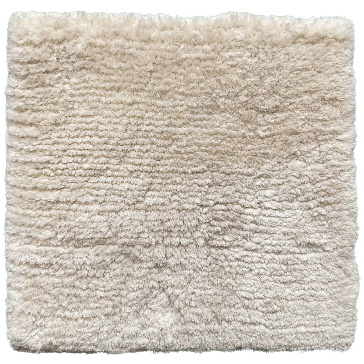 Acadia Meadows Aspo Silk Rug