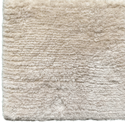 Acadia Meadows Aspo Silk Rug