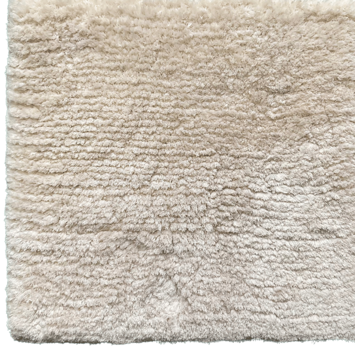 Acadia Meadows Aspo Silk Rug