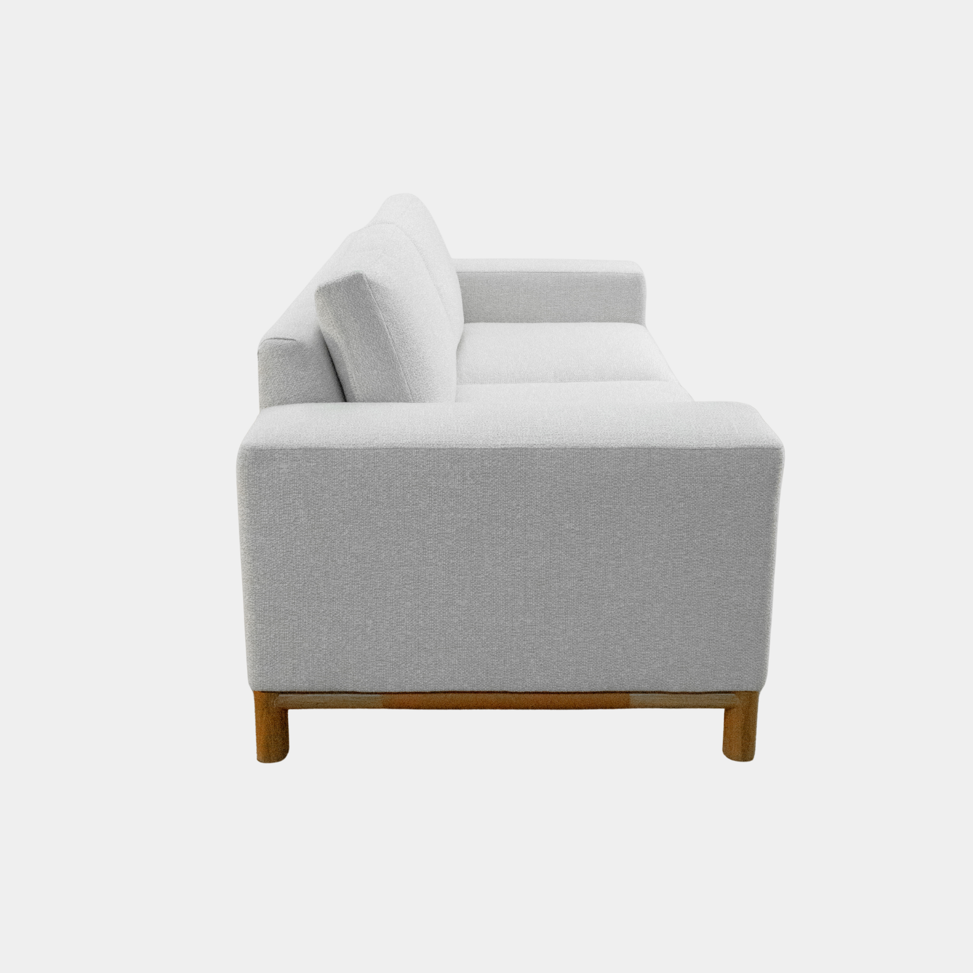 The Palisades Sofa