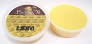 Bee’s Oil Wood Preserver