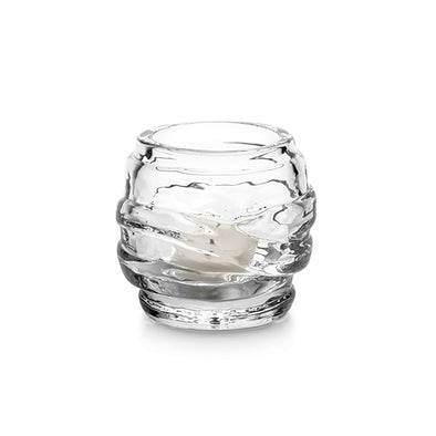 Waterbury Tealight