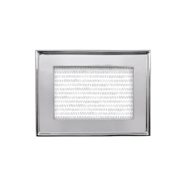 Signature Wide Frame