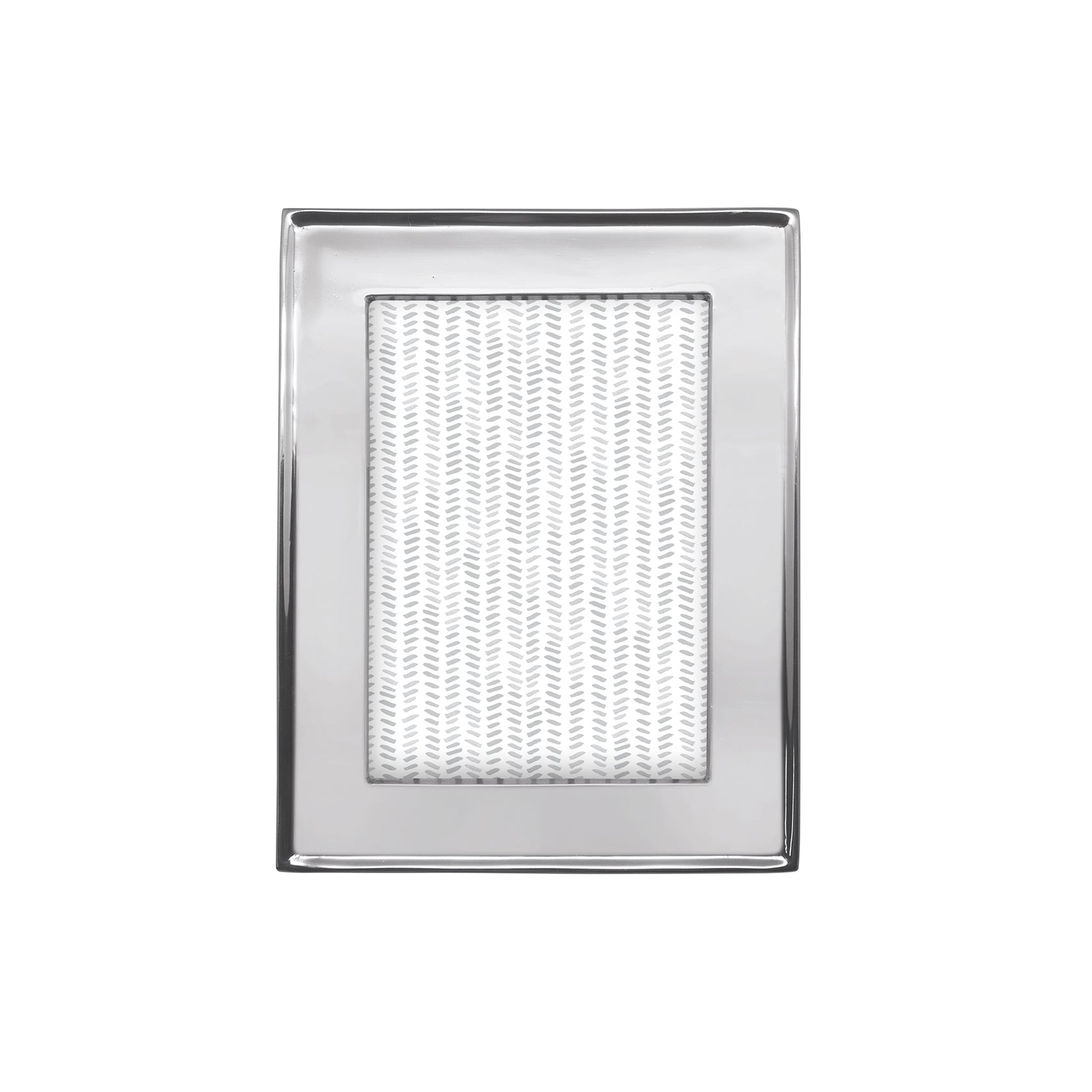 Signature Wide Frame