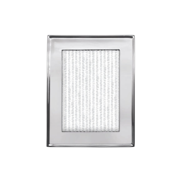 Signature Wide Frame