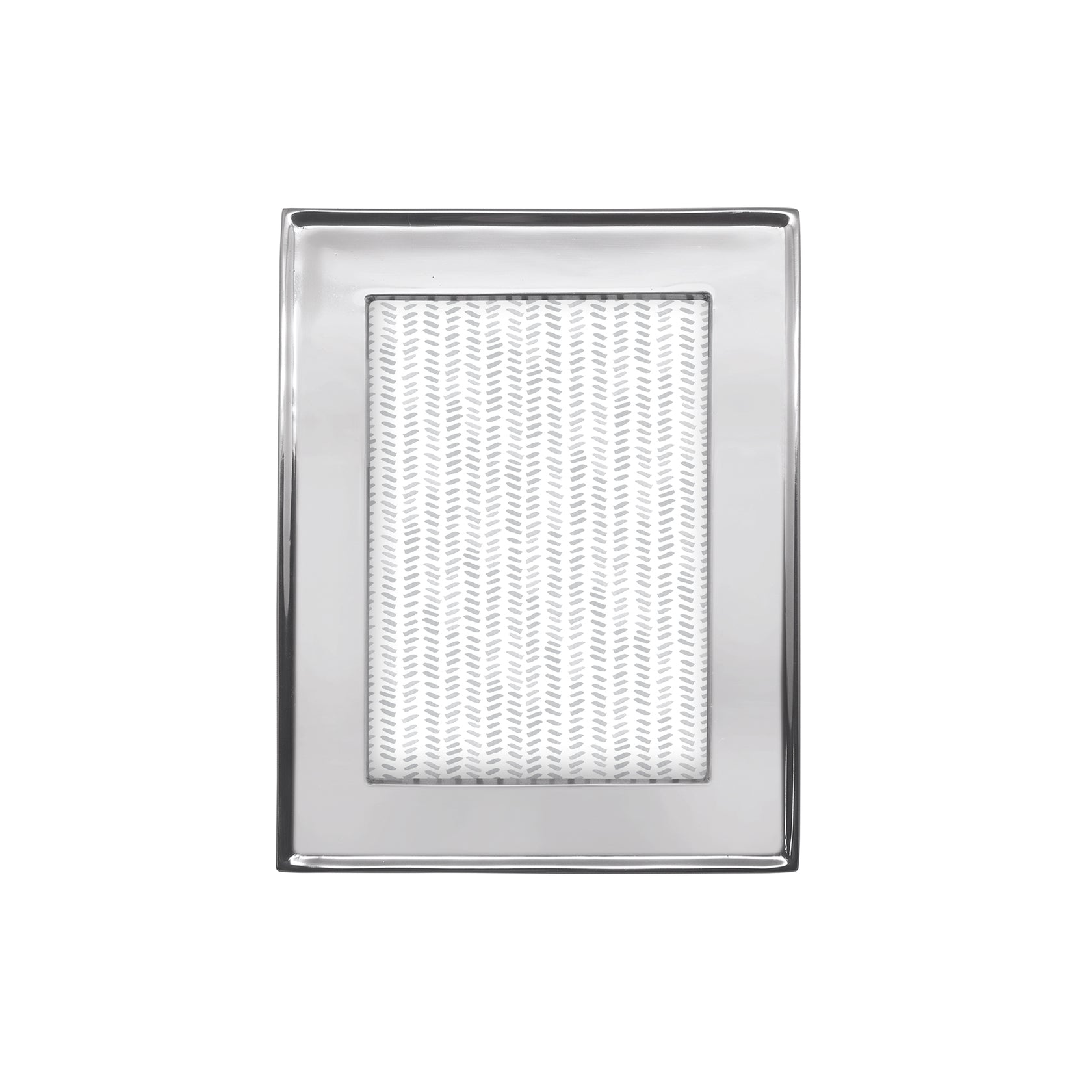 Signature Wide Frame Picture Frames Mariposa   