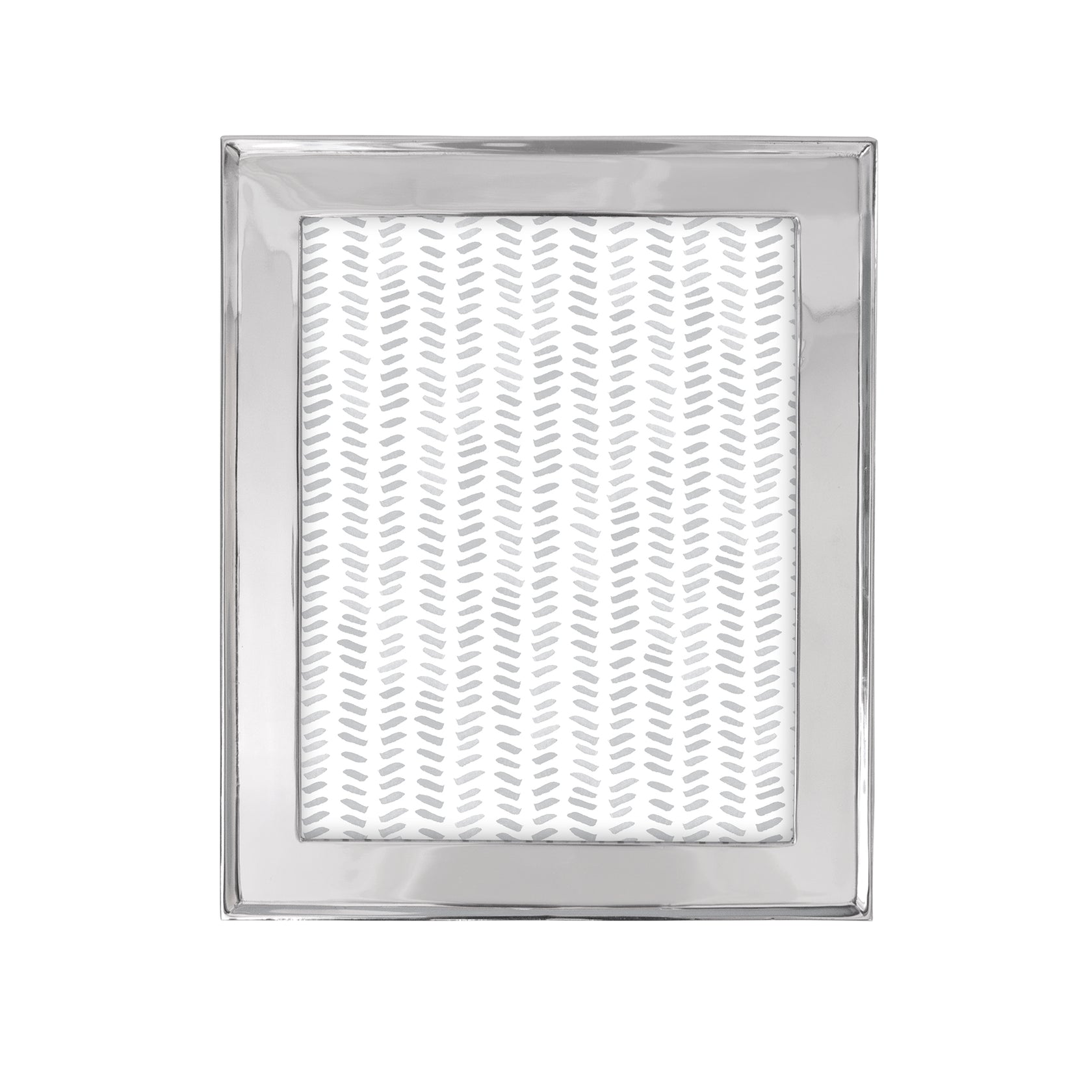 Signature Engravable Frame