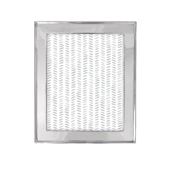 Signature Engravable Frame