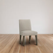 Roland Dining Chair