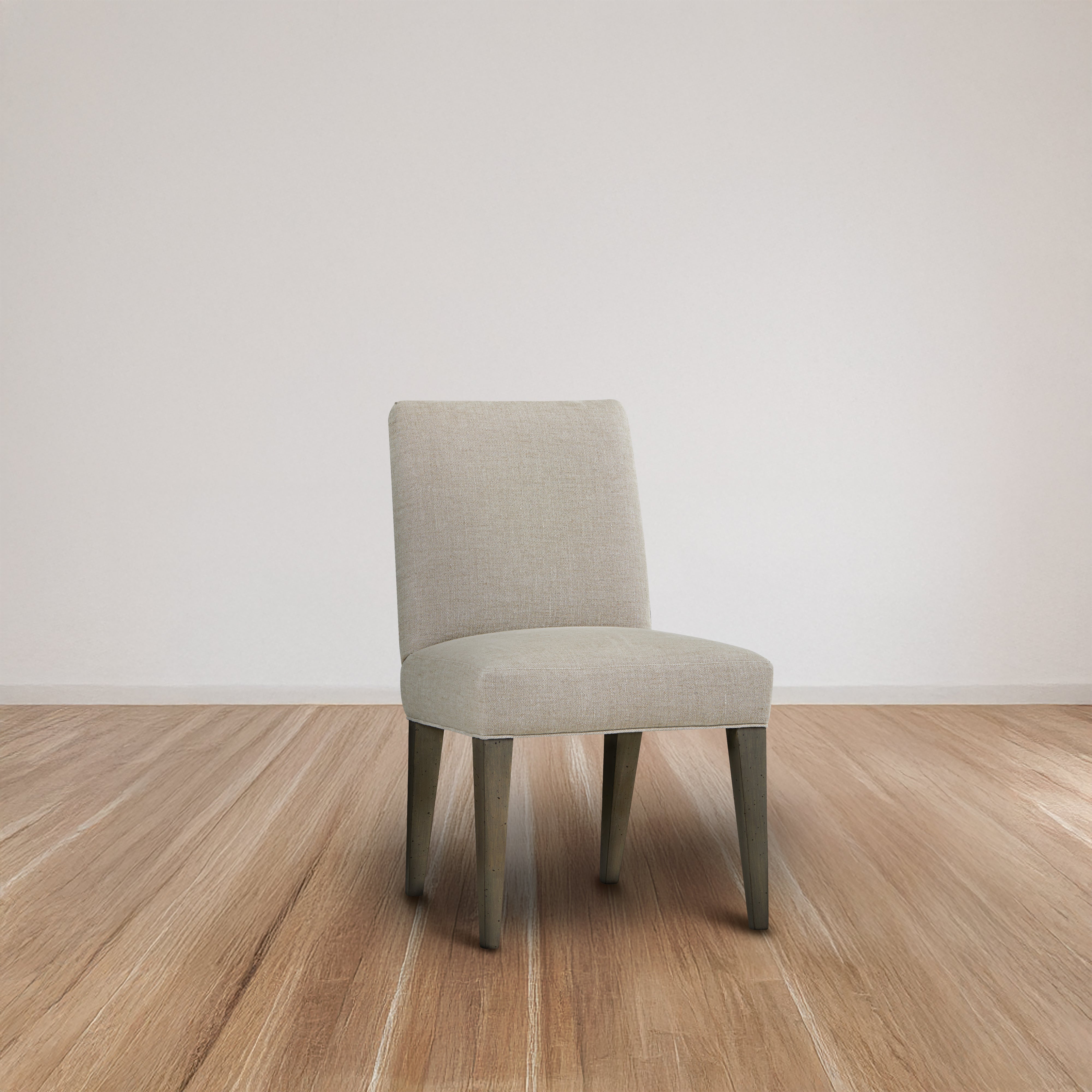Roland Dining Chair