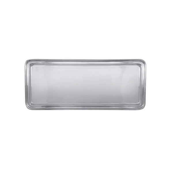 Signature Long Tray