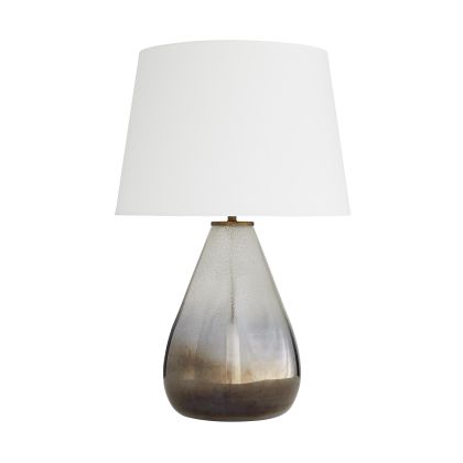 Tiber Lamp*