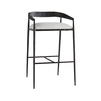 Ansel Bar Stool*