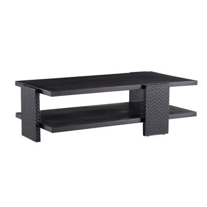 Aiden Cocktail Table