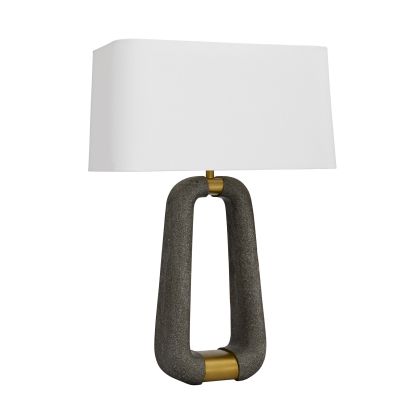 Gianni Lamp*