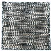 Nanglo Wool & Silk Rug