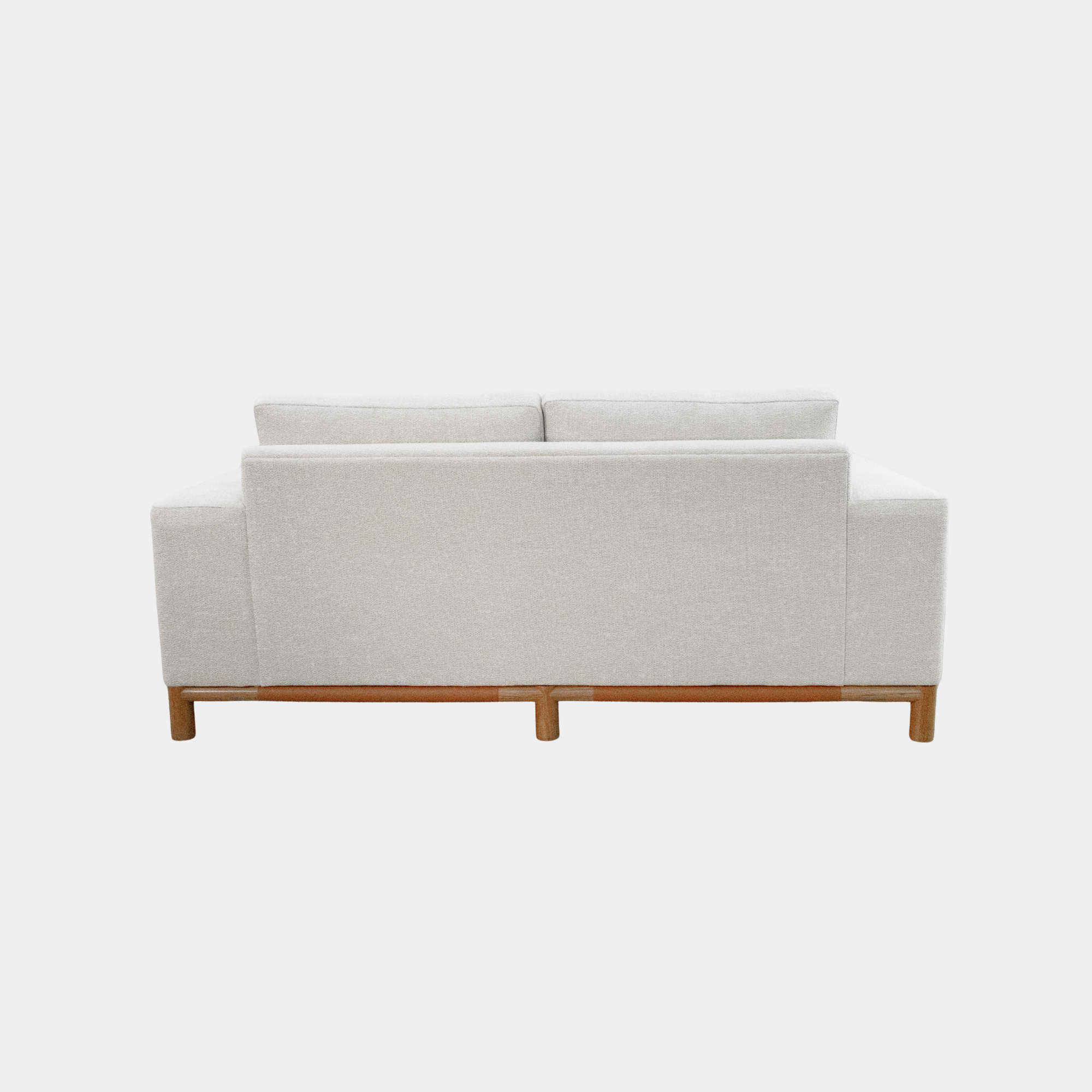 The Palisades Sofa