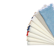 Arches Napkin