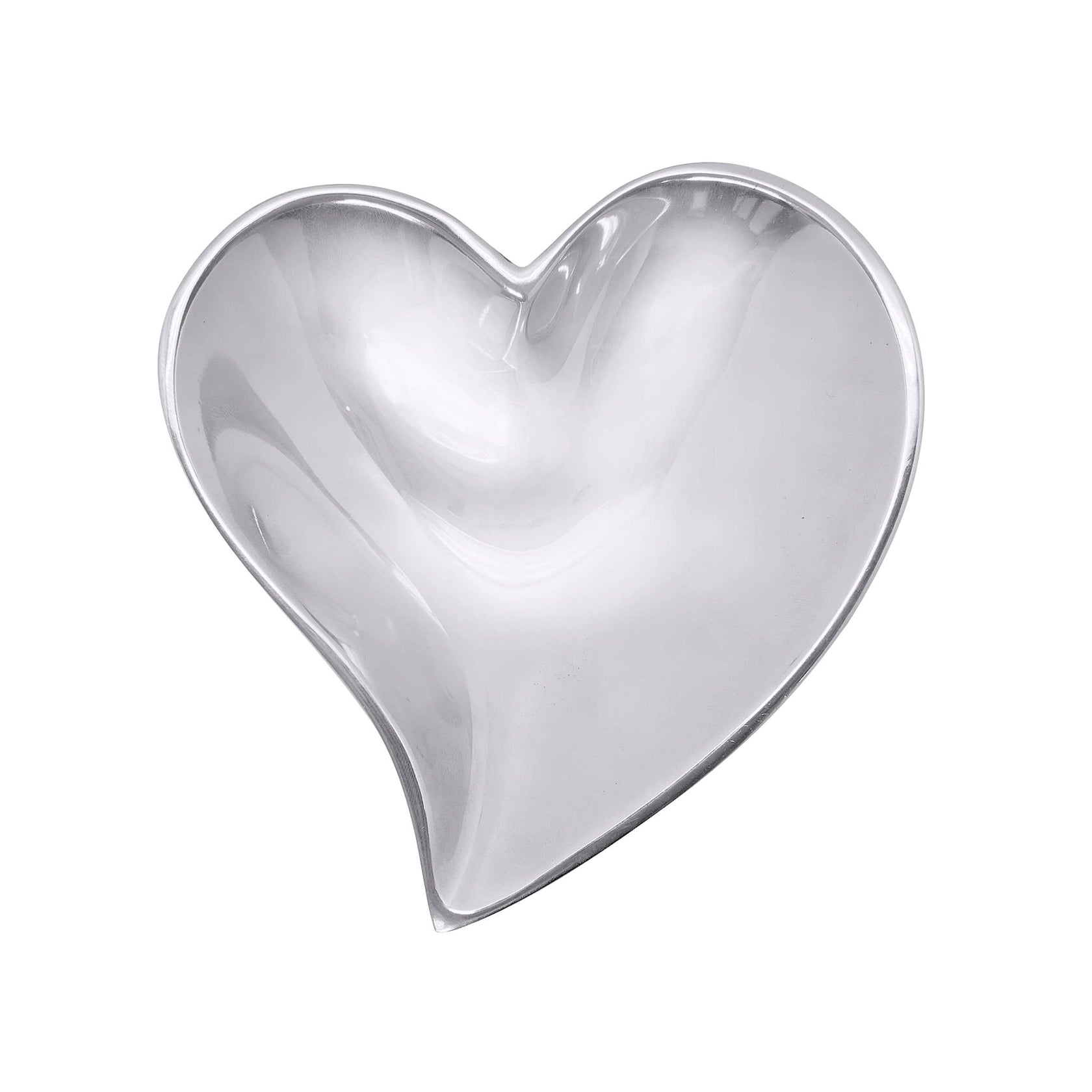 Small Heart Bowl