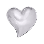 Small Heart Bowl