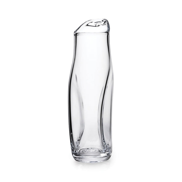 Cloud Carafe