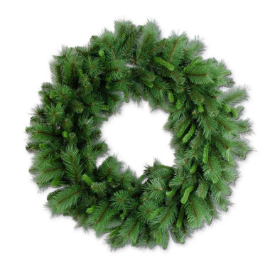 Pine Wreath