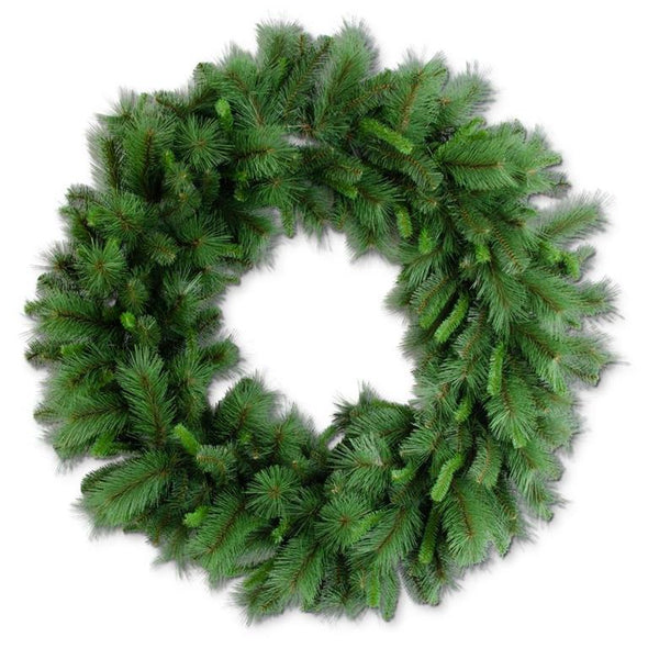 Pine Wreath