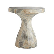 Serafina End Table
