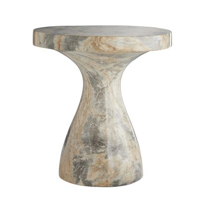 Serafina End Table*