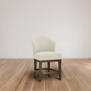 Corsica Counter Stool