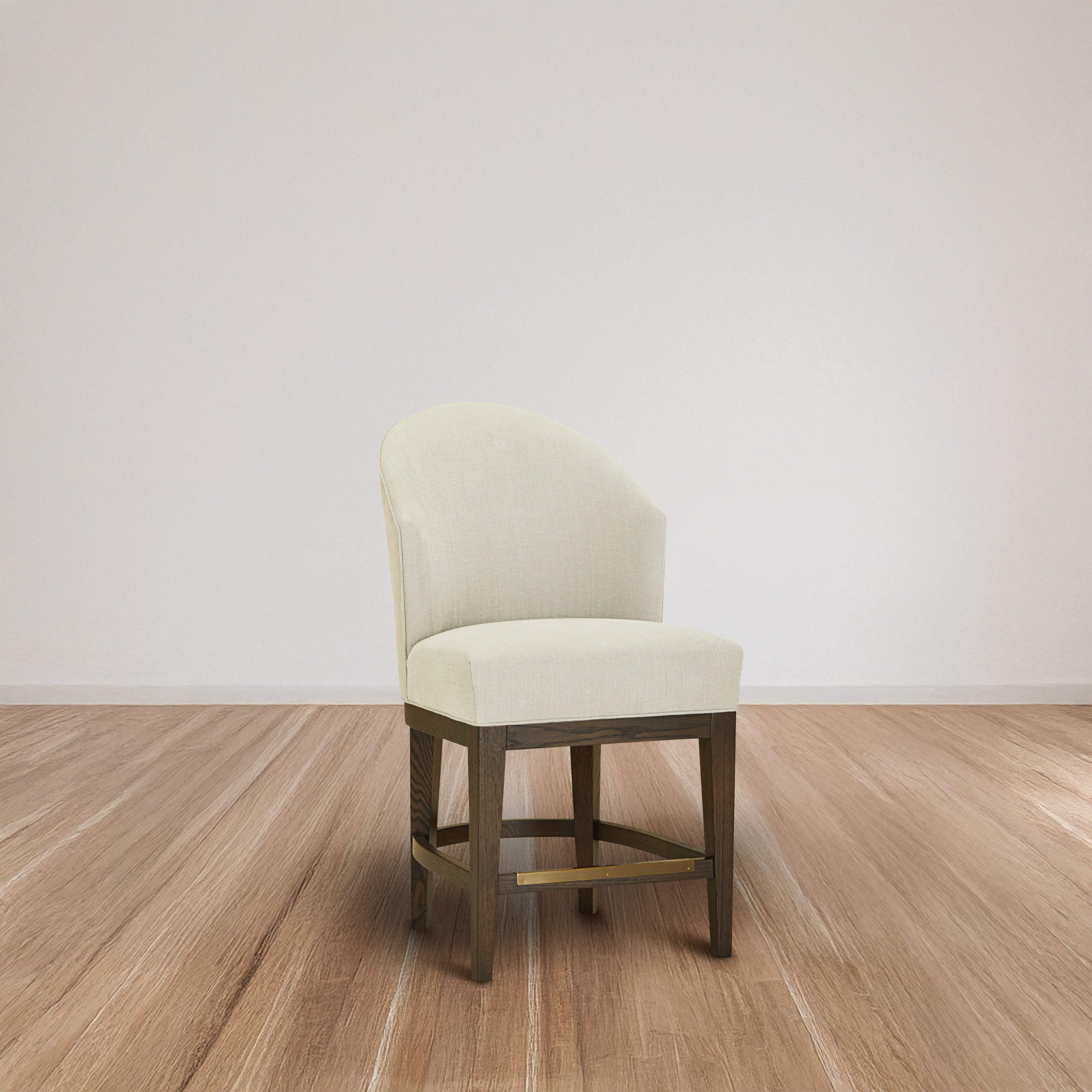 Corsica Counter Stool