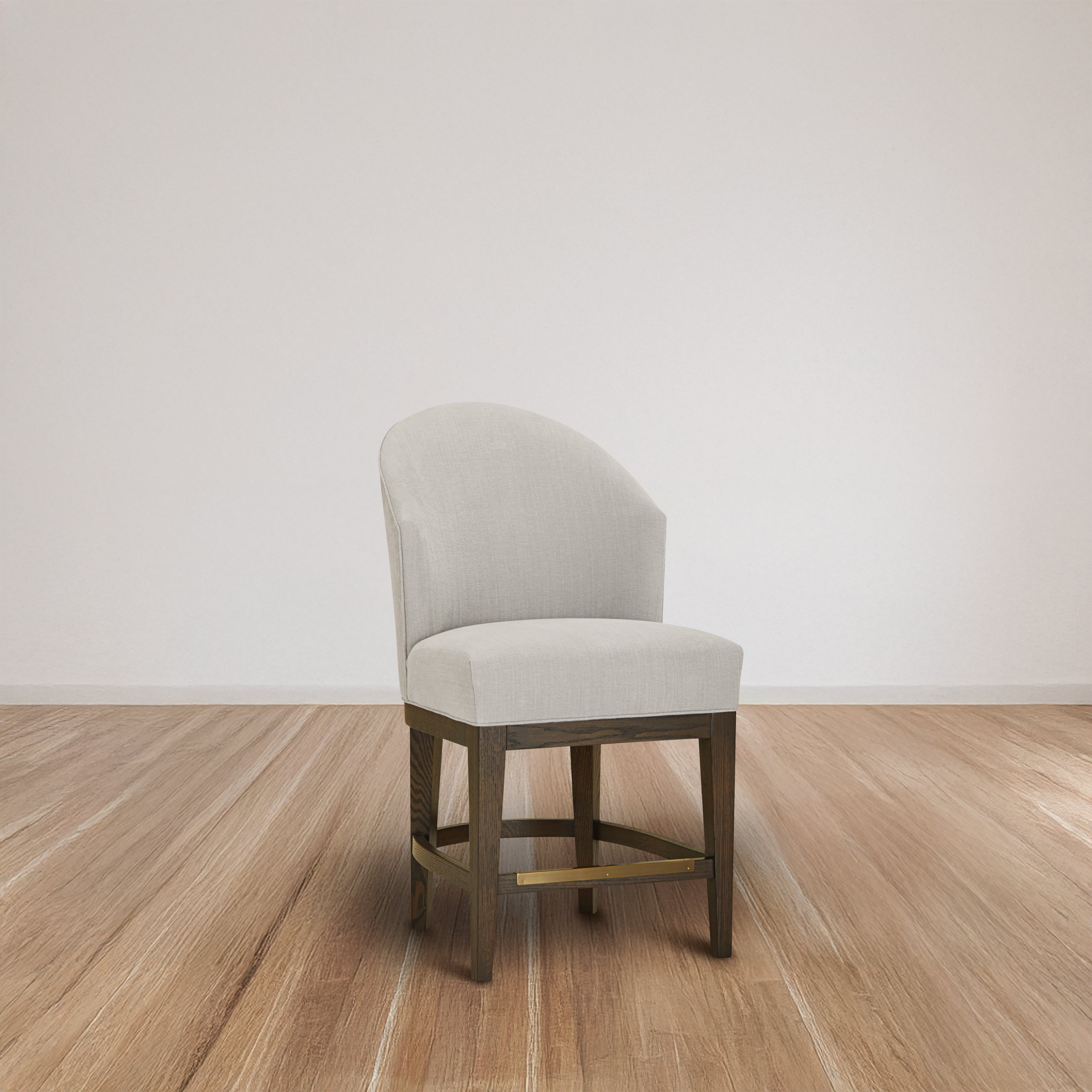 Corsica Counter Stool