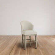 Corsica Bar Stool