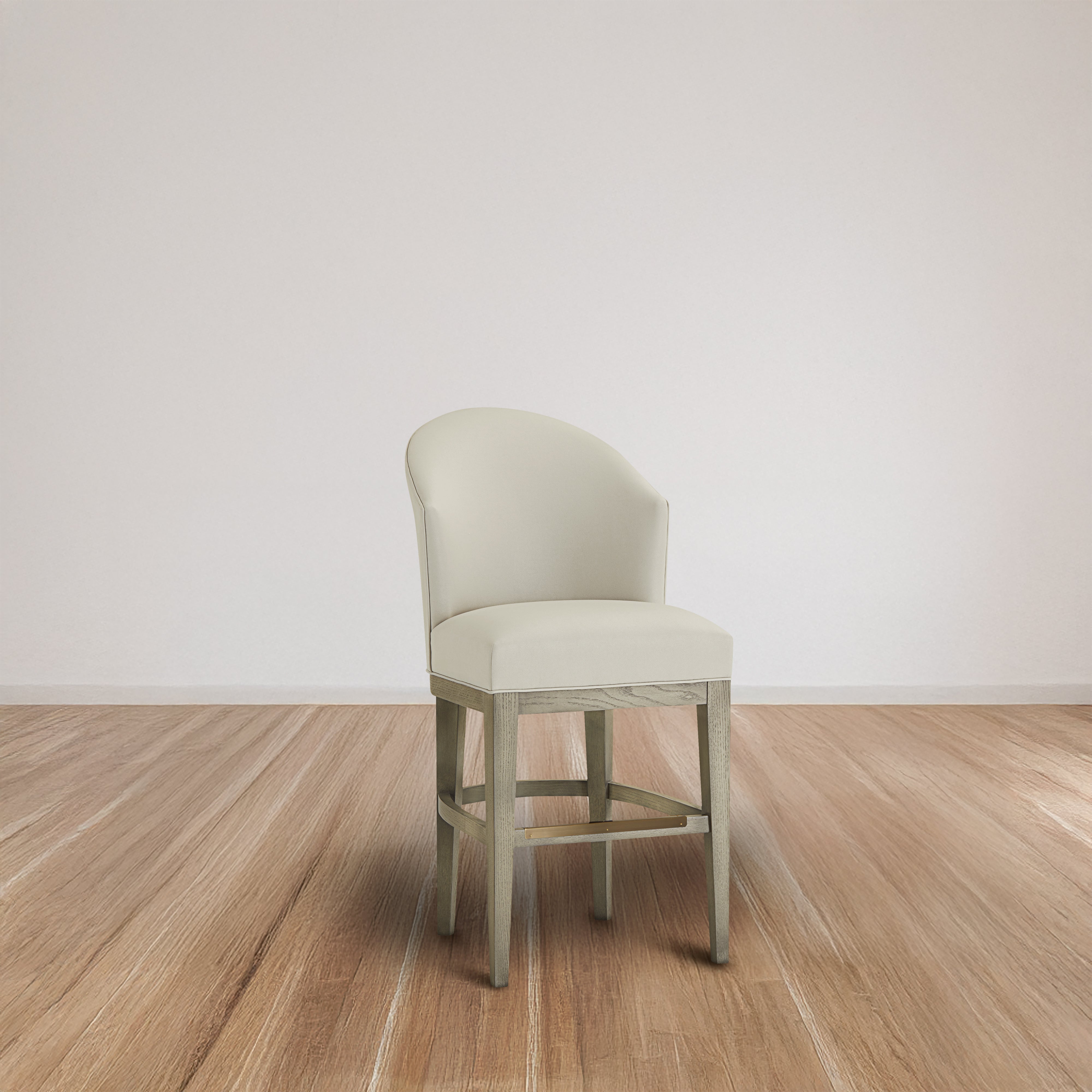 Corsica Bar Stool