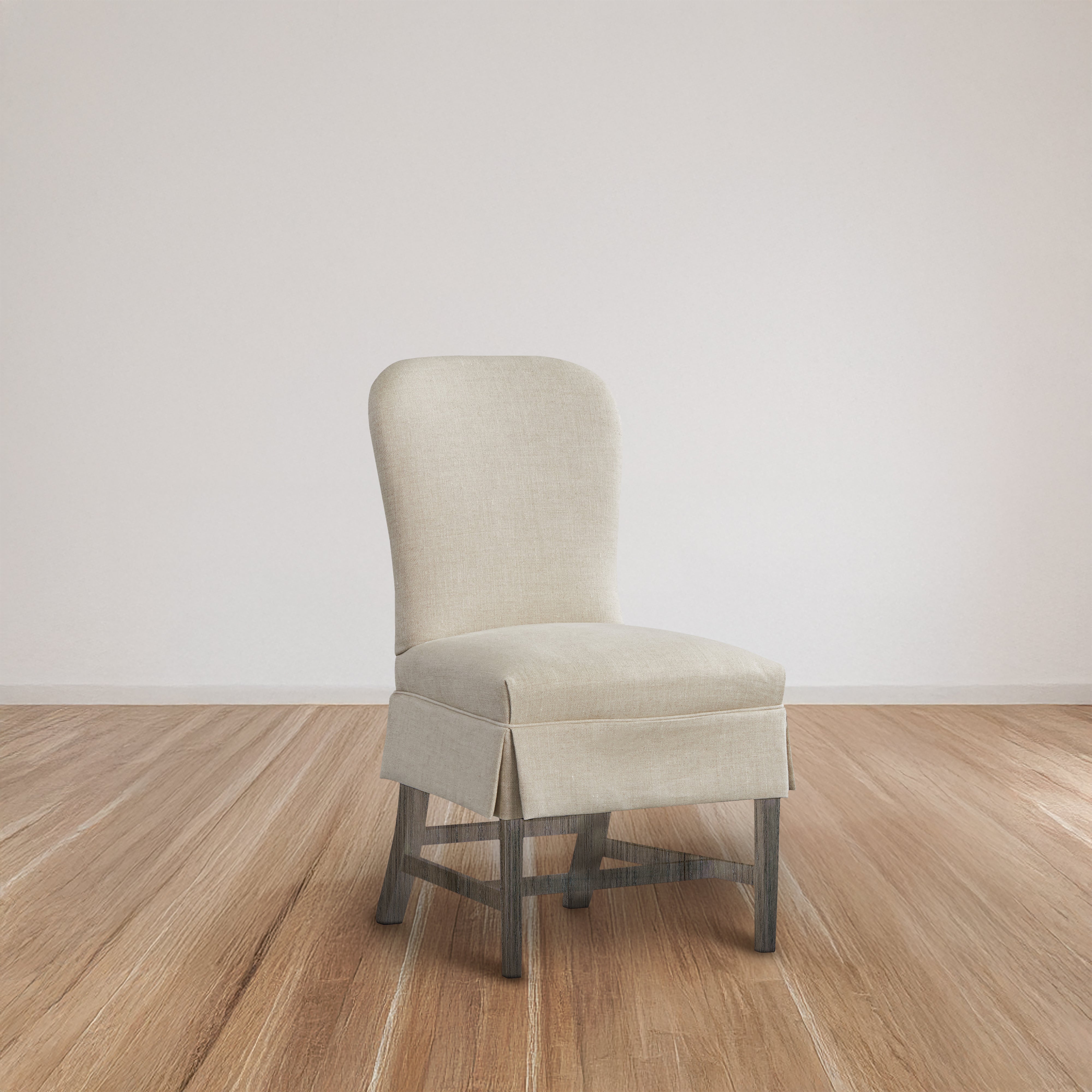 Jane Dining Chair