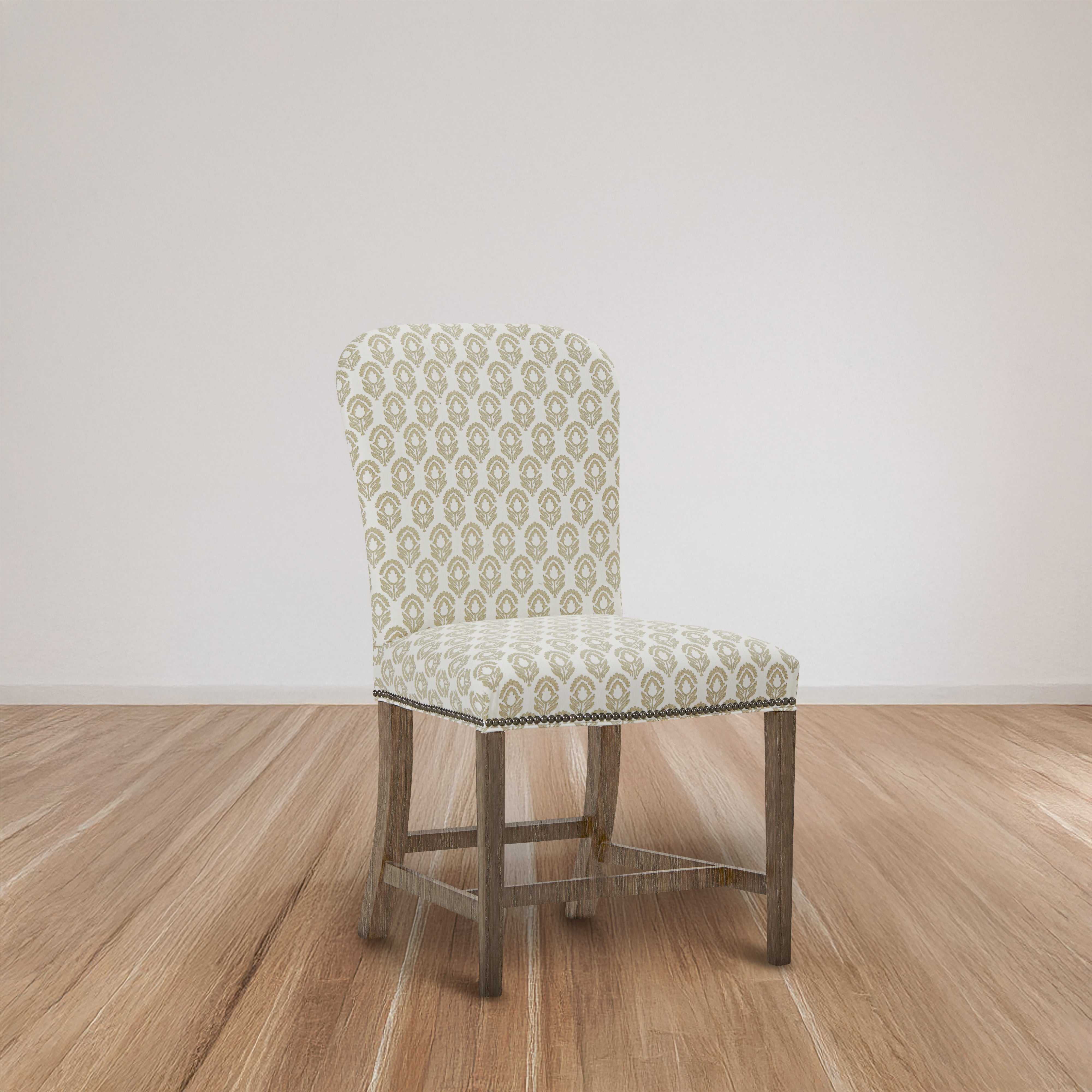 Janie Dining Chair