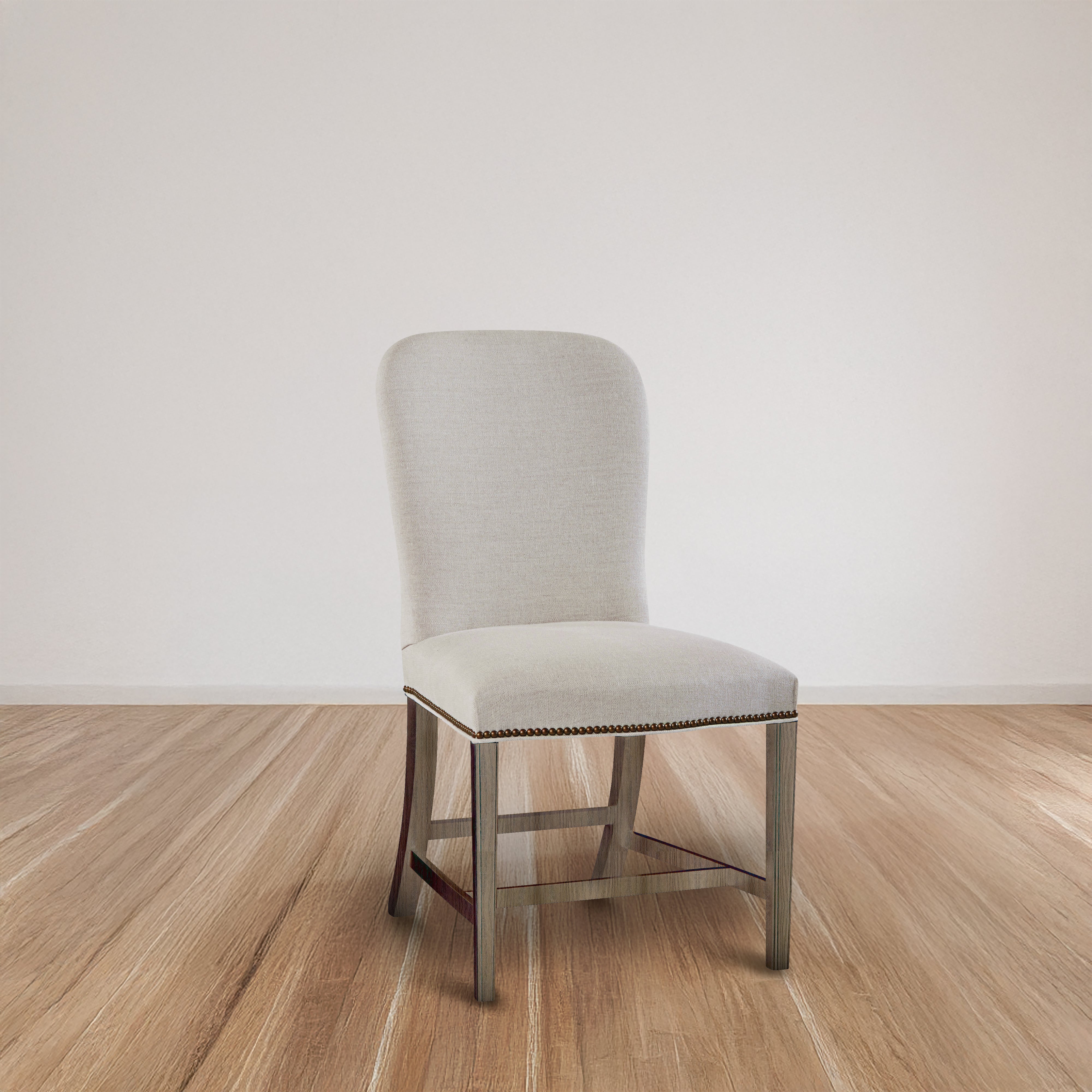 Janie Dining Chair