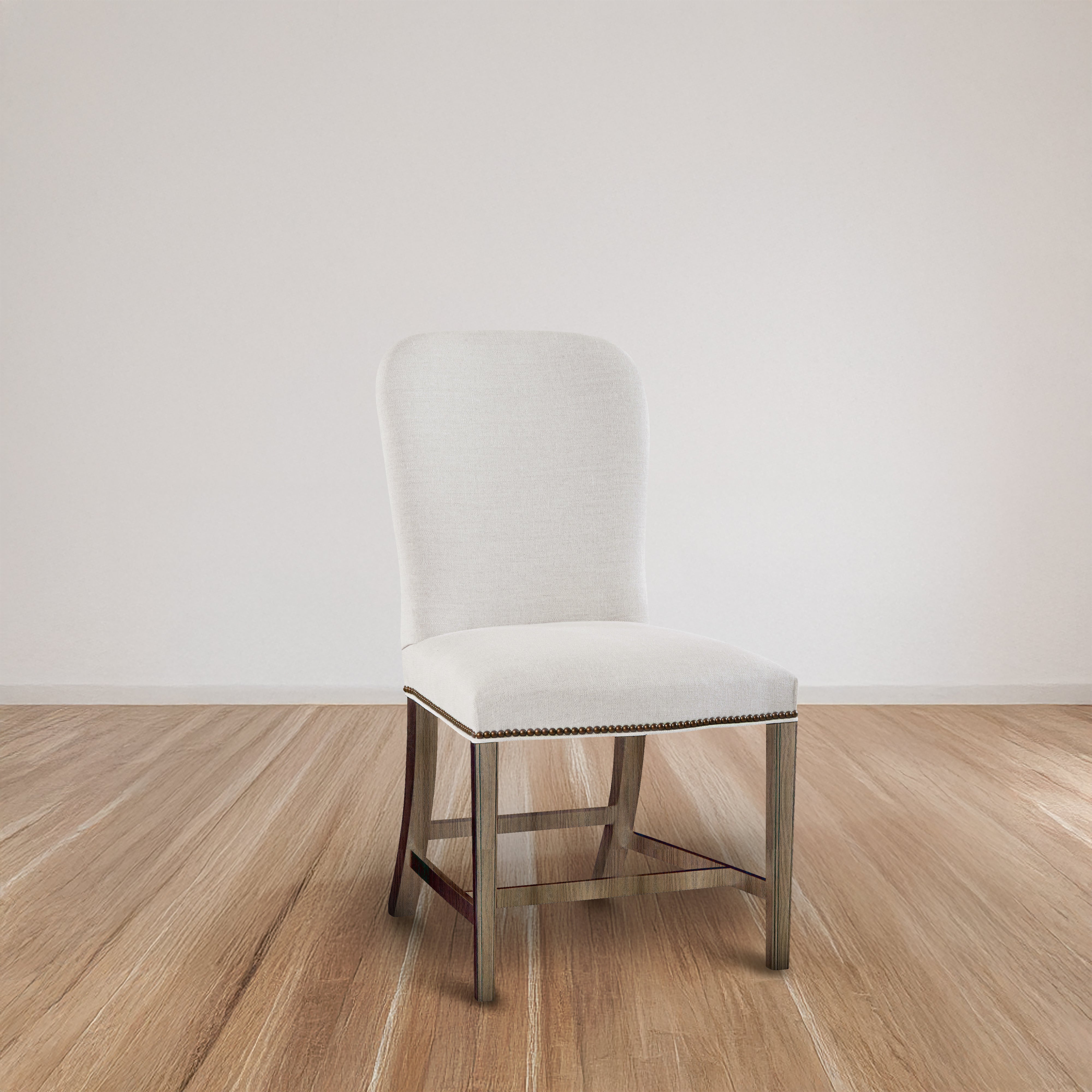 Janie Dining Chair