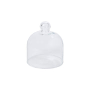 Glass Dome