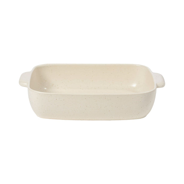 Pacifica Retanglur Bakers