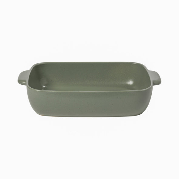 Pacifica Retanglur Bakers