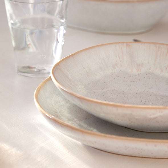 Eivissa Pasta Bowl