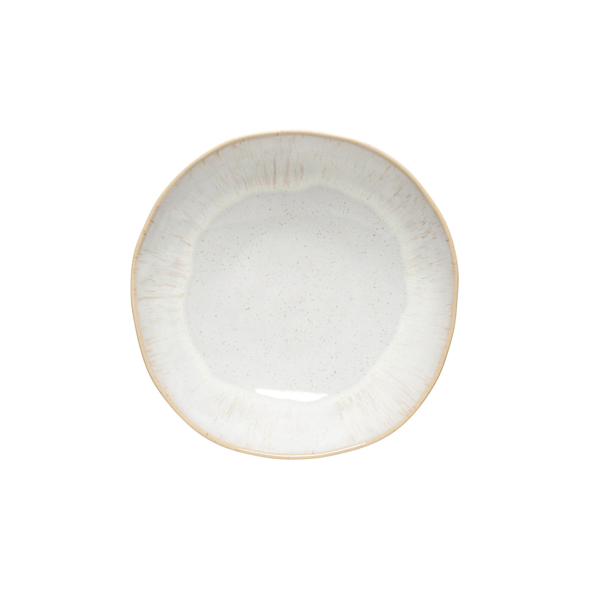 Eivissa Pasta Bowl