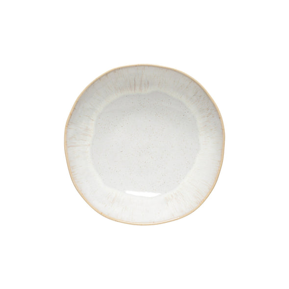 Eivissa Pasta Bowl