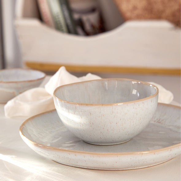 Eivissa Fruit Bowl