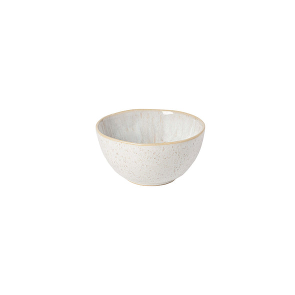 Eivissa Fruit Bowl