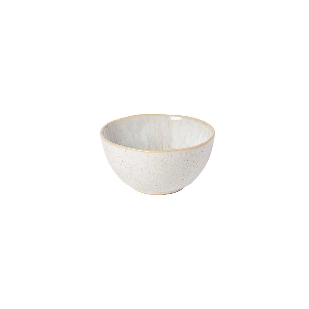 Eivissa Cereal Bowl