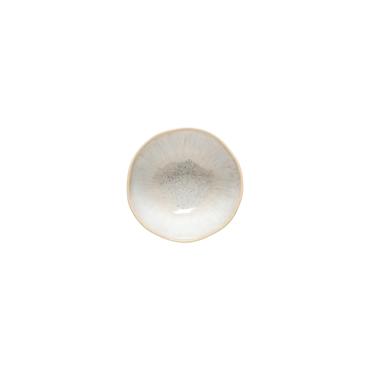 Eivissa Fruit Bowl