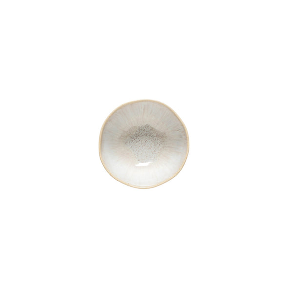 Eivissa Fruit Bowl