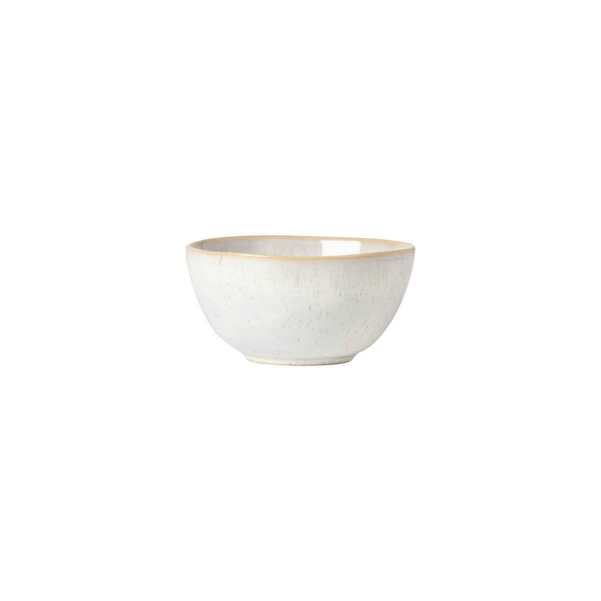 Eivissa Cereal Bowl